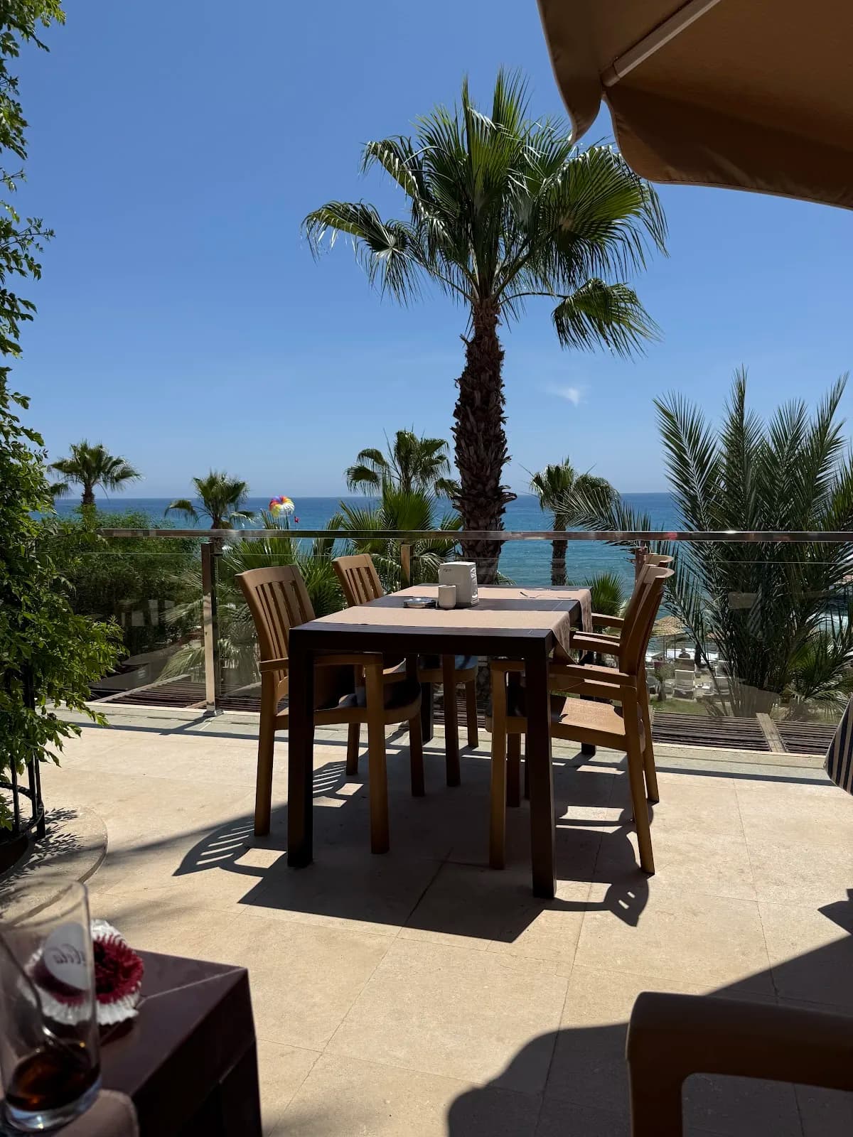 Club Dizalya Hotel - photo 10
