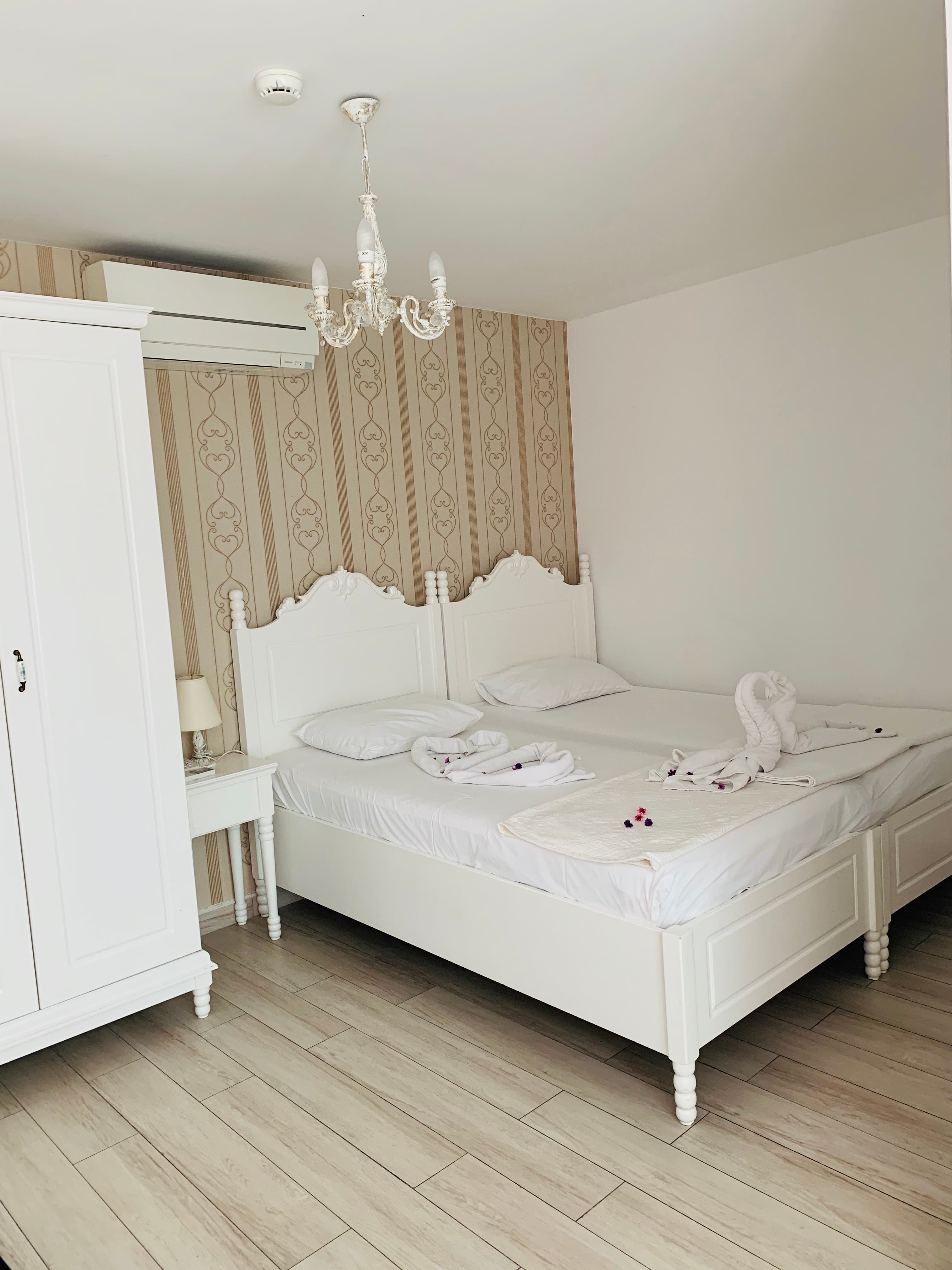 Kleopatra Atlas Hotel-Adult Only +16 - photo 2