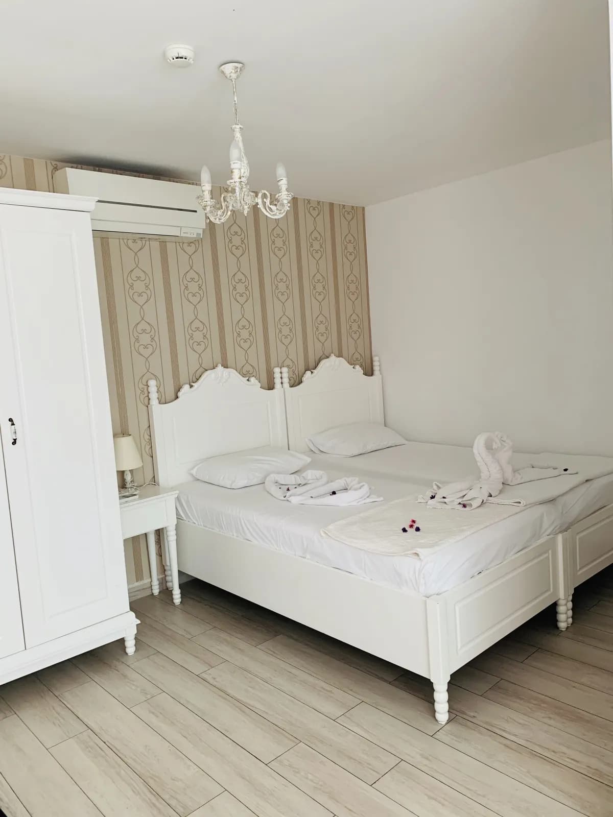 Kleopatra Atlas Hotel-Adult Only +16 - photo 2