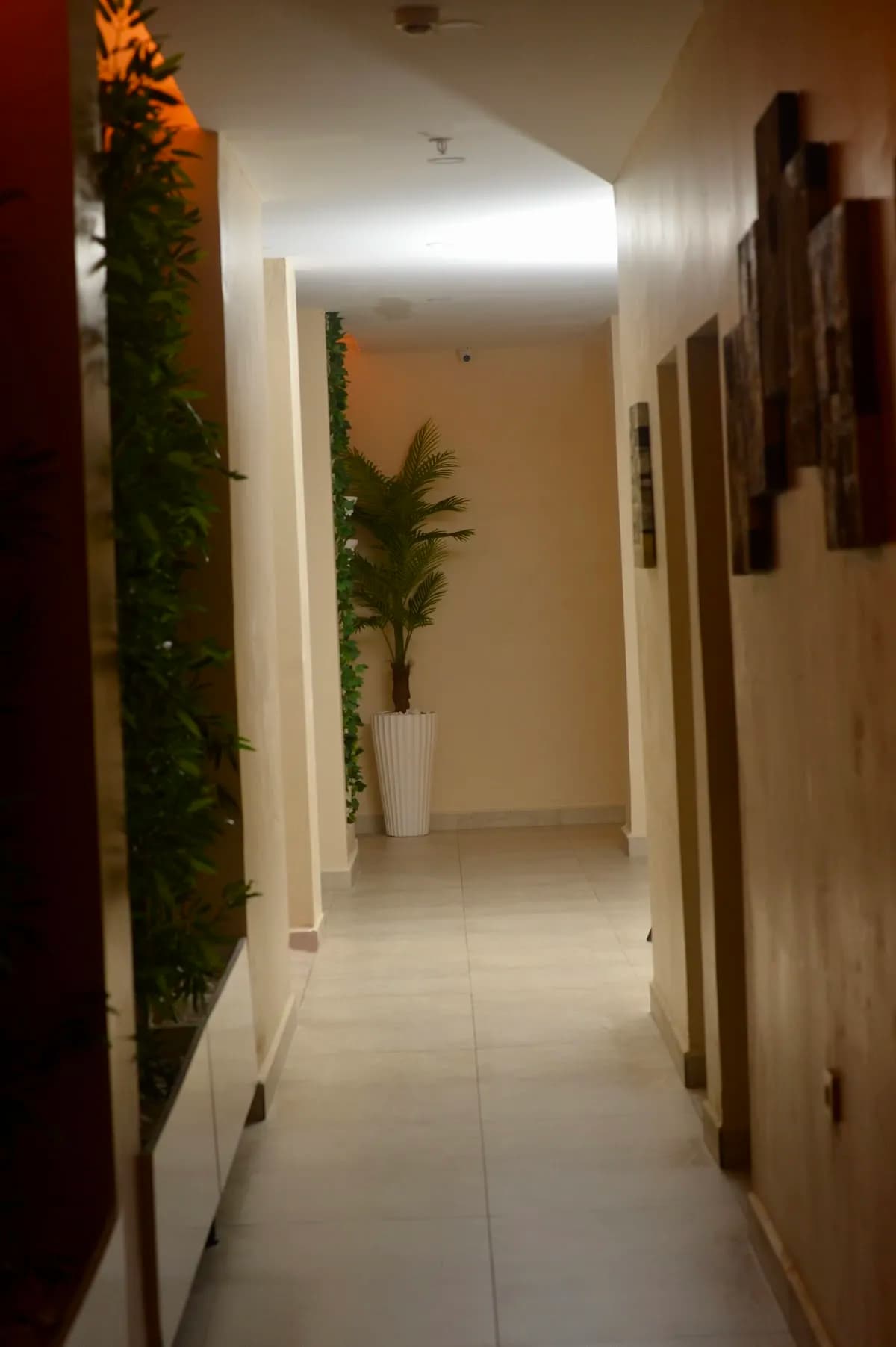 Kırbıyık Resort Hotel - photo 8