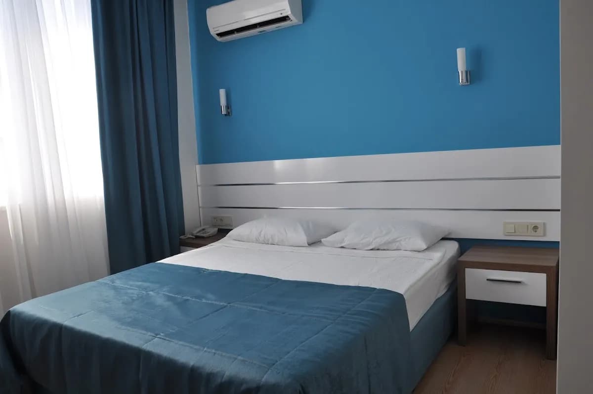 EMİR OTEL - photo 7