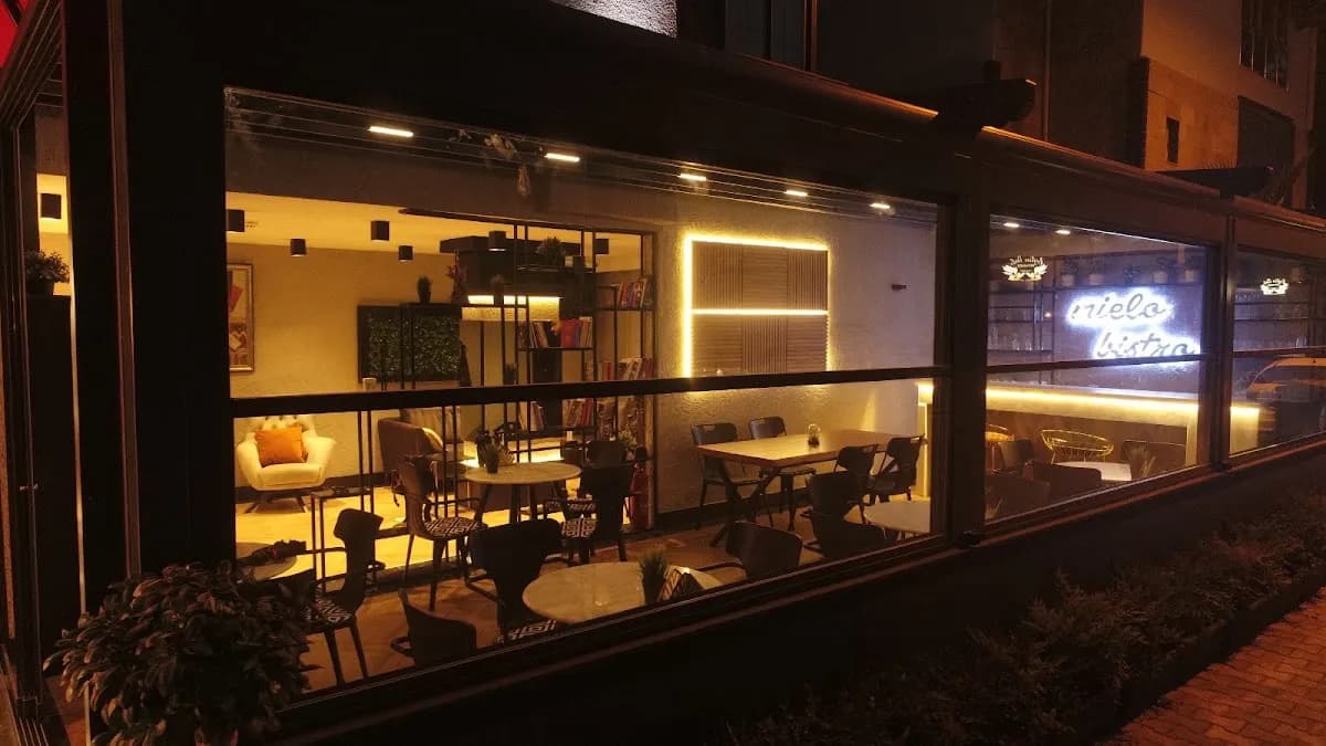 MİELO LARA BOUTİQUE HOTEL - photo 6