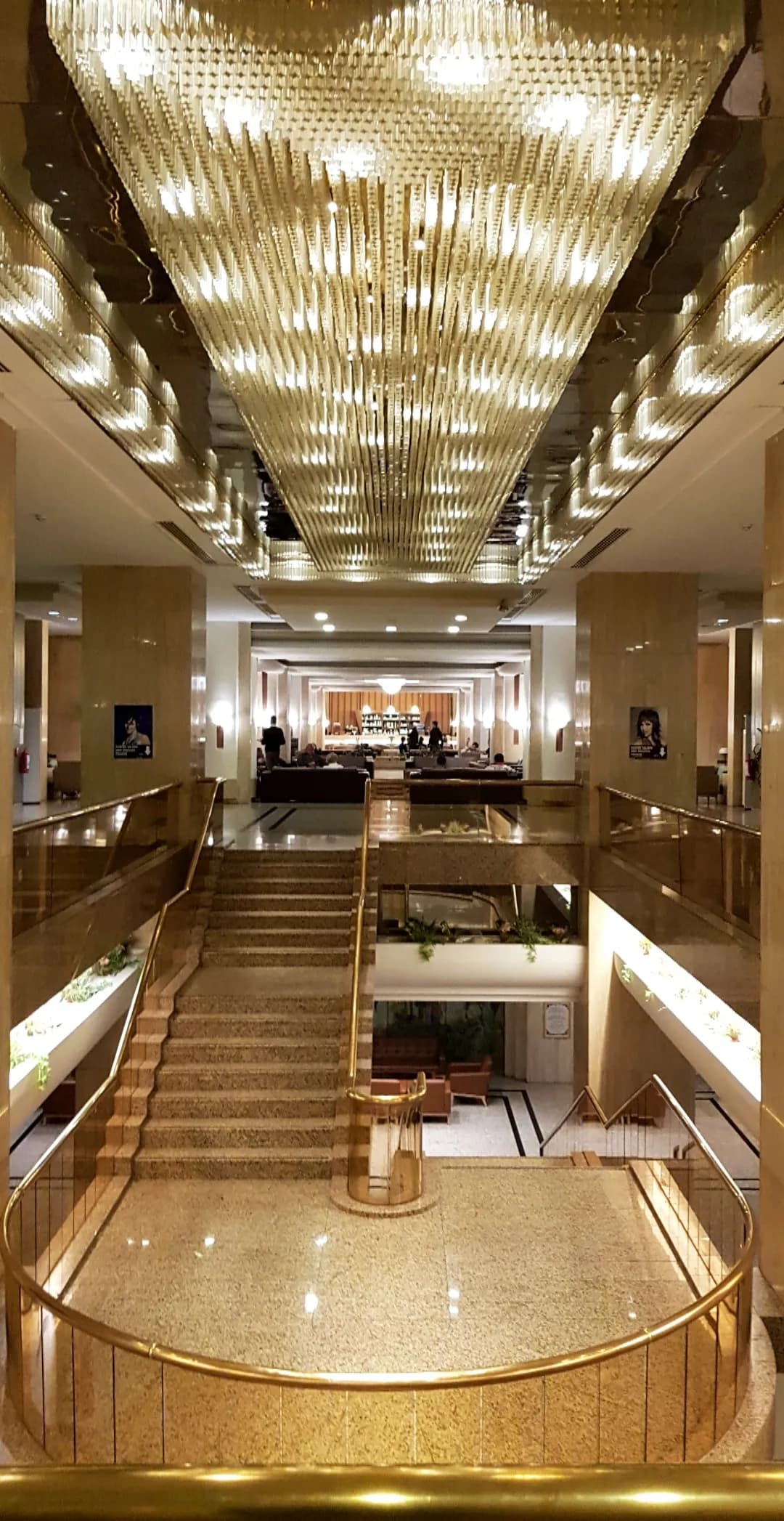 Özkaymak Falez Hotel - photo 8