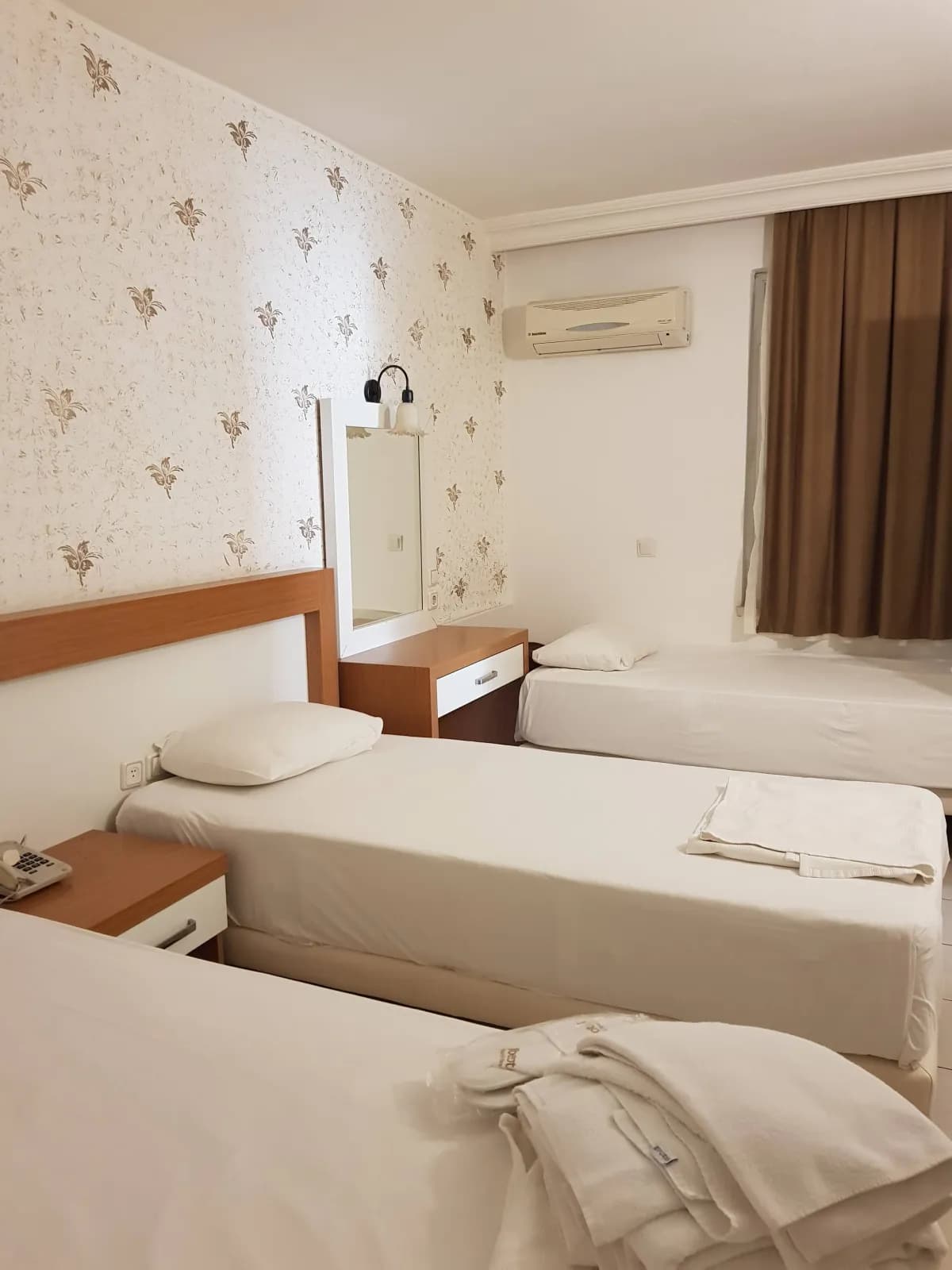 Kleopatra Aytur Apart - photo 2