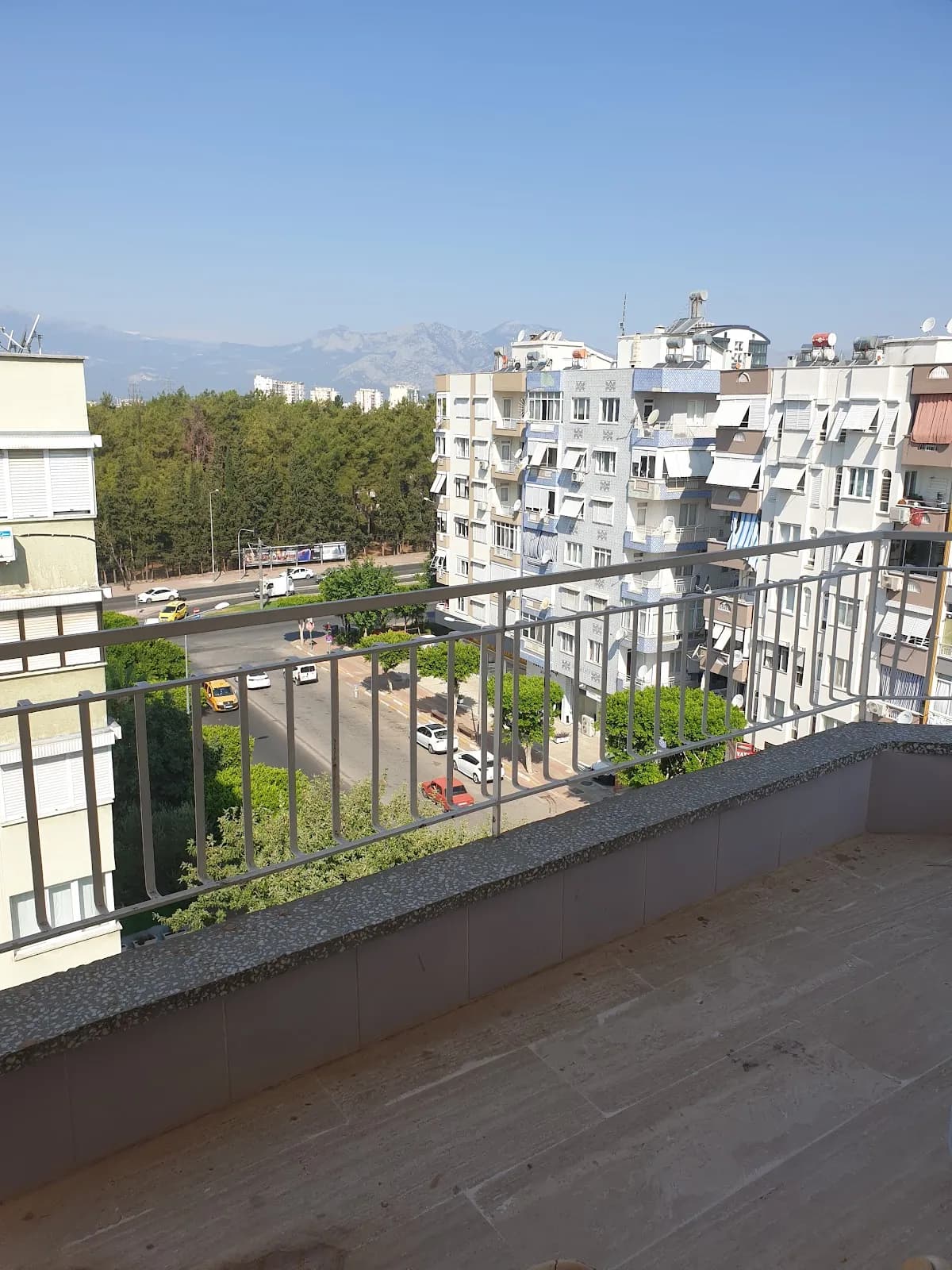 Özkavak Otel - photo 4