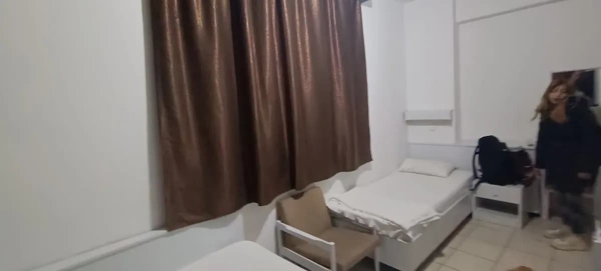Özkavak Otel - photo 6