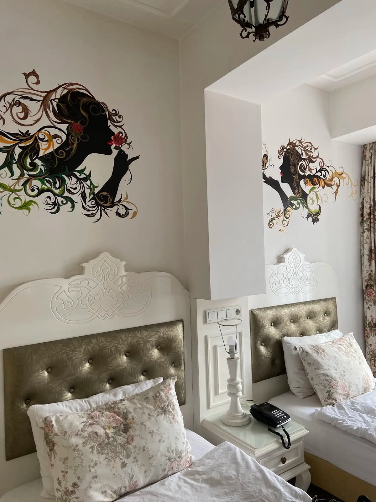 Özkavak Otel - photo 8