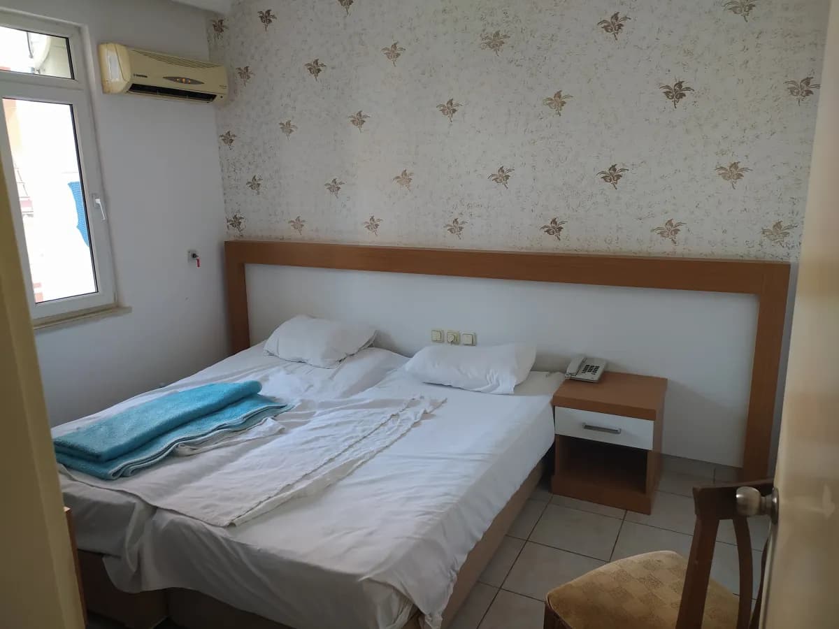 Kleopatra Aytur Apart - photo 6