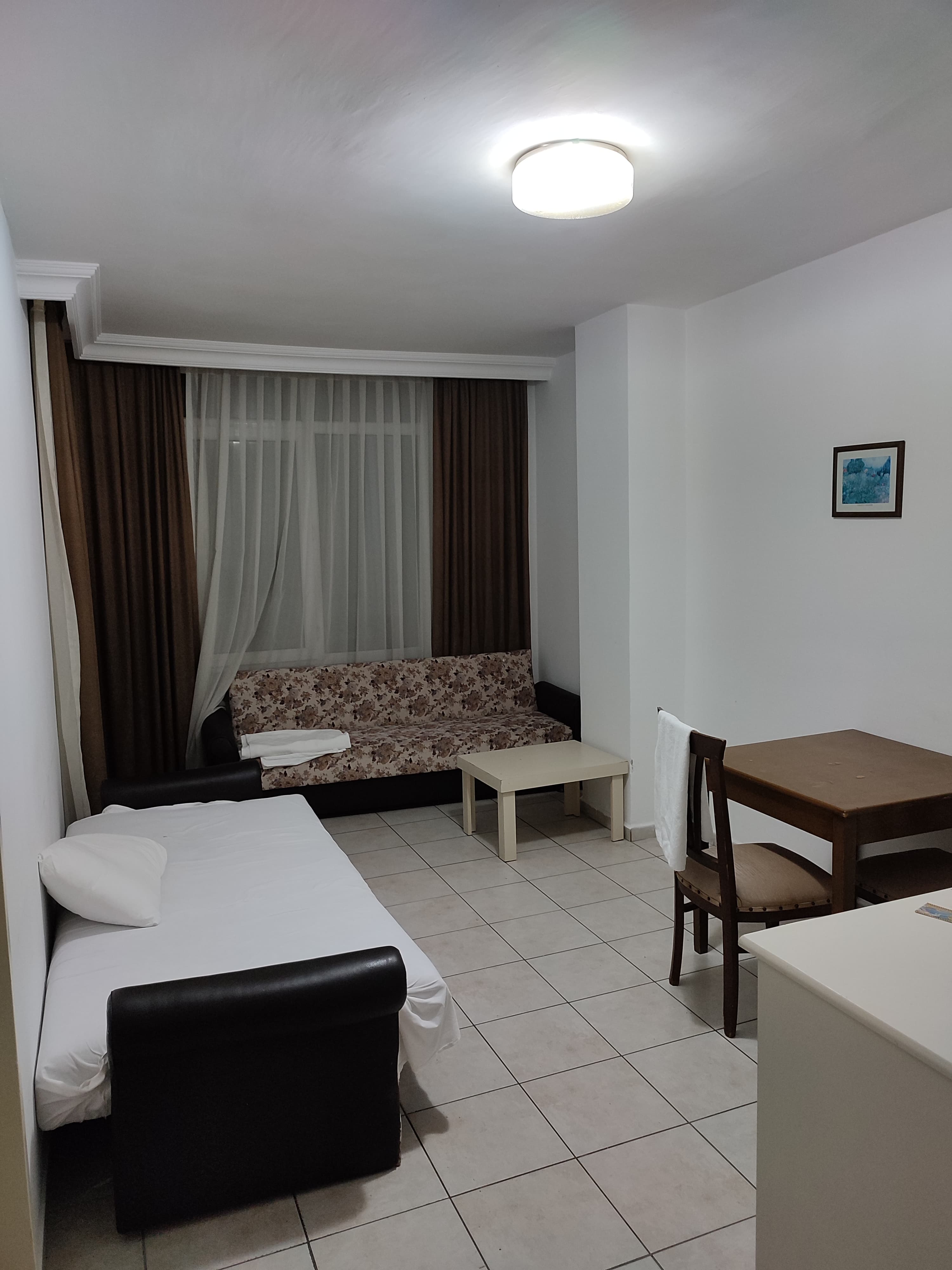 Kleopatra Aytur Apart - photo 7