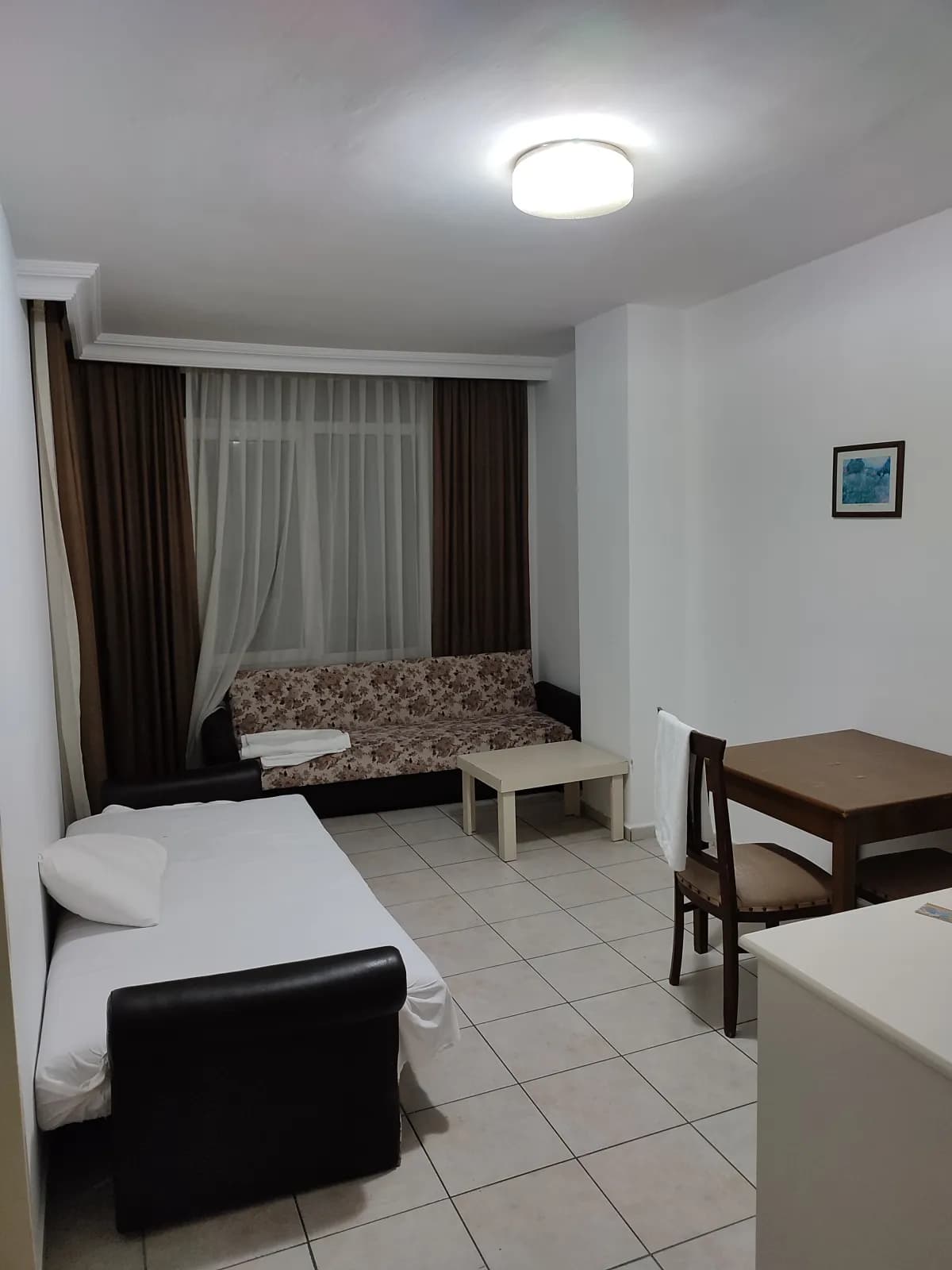 Kleopatra Aytur Apart - photo 7