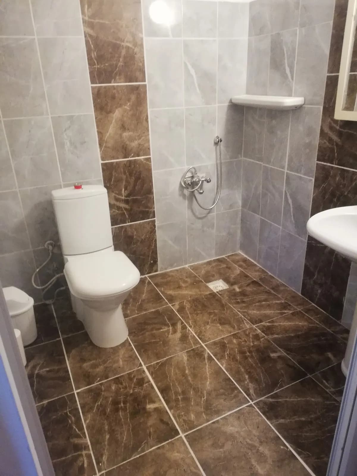 ünal boutique hotel - photo 4