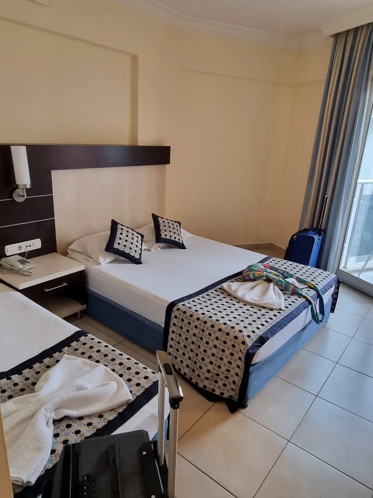 Balik Hotel - photo 2