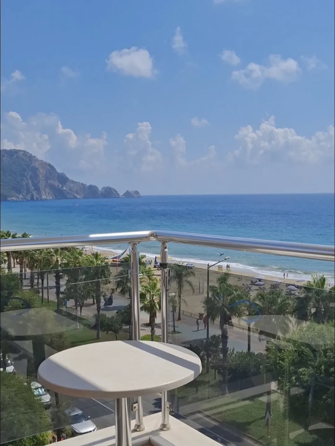 Balik Hotel - photo 6