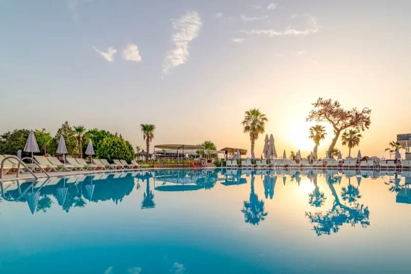 Armas Gül Beach - photo 5