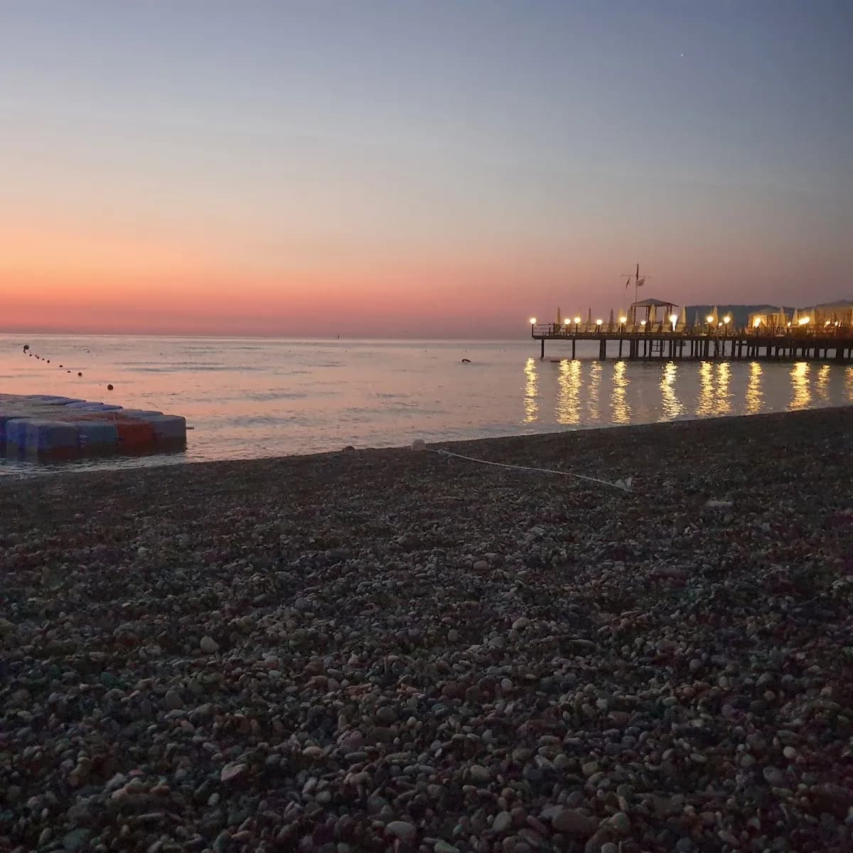 Armas Gül Beach - photo 10