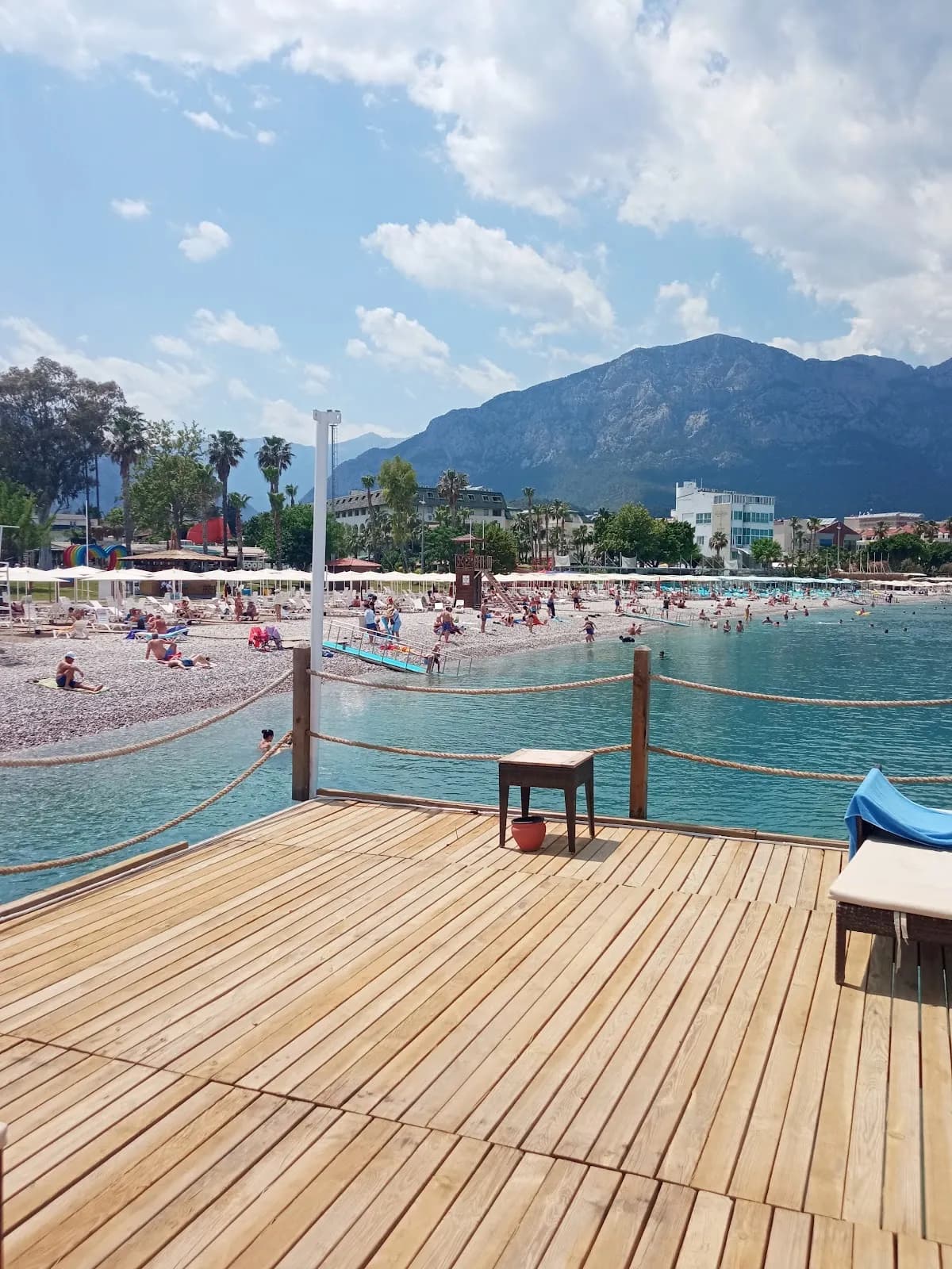 L'ancora Hotel - photo 3
