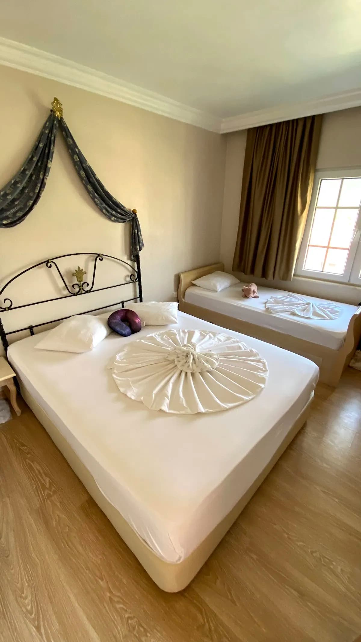 Pasha's Princess by Werde Hotels - photo 2