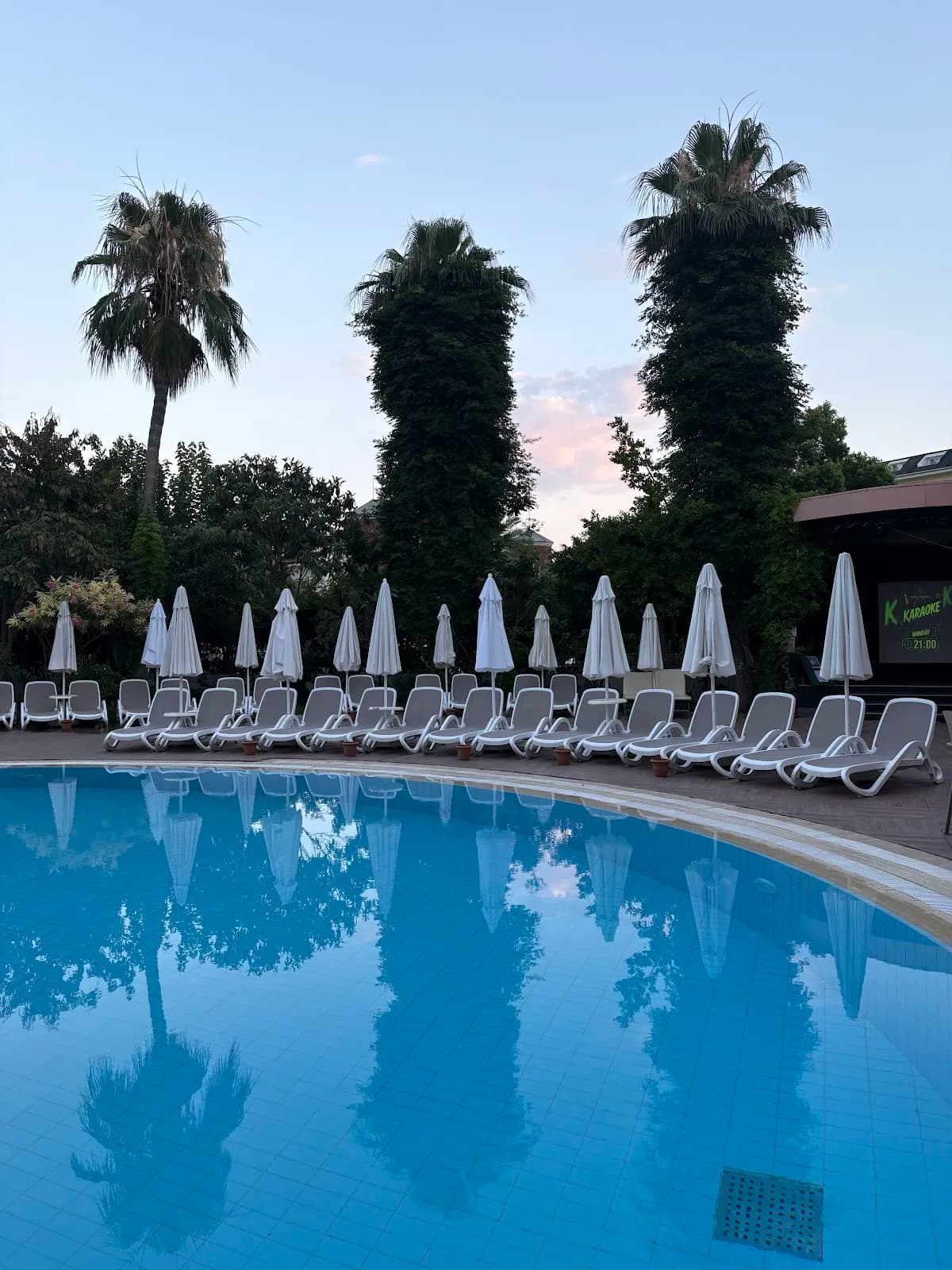 Pasha's Princess by Werde Hotels - photo 3