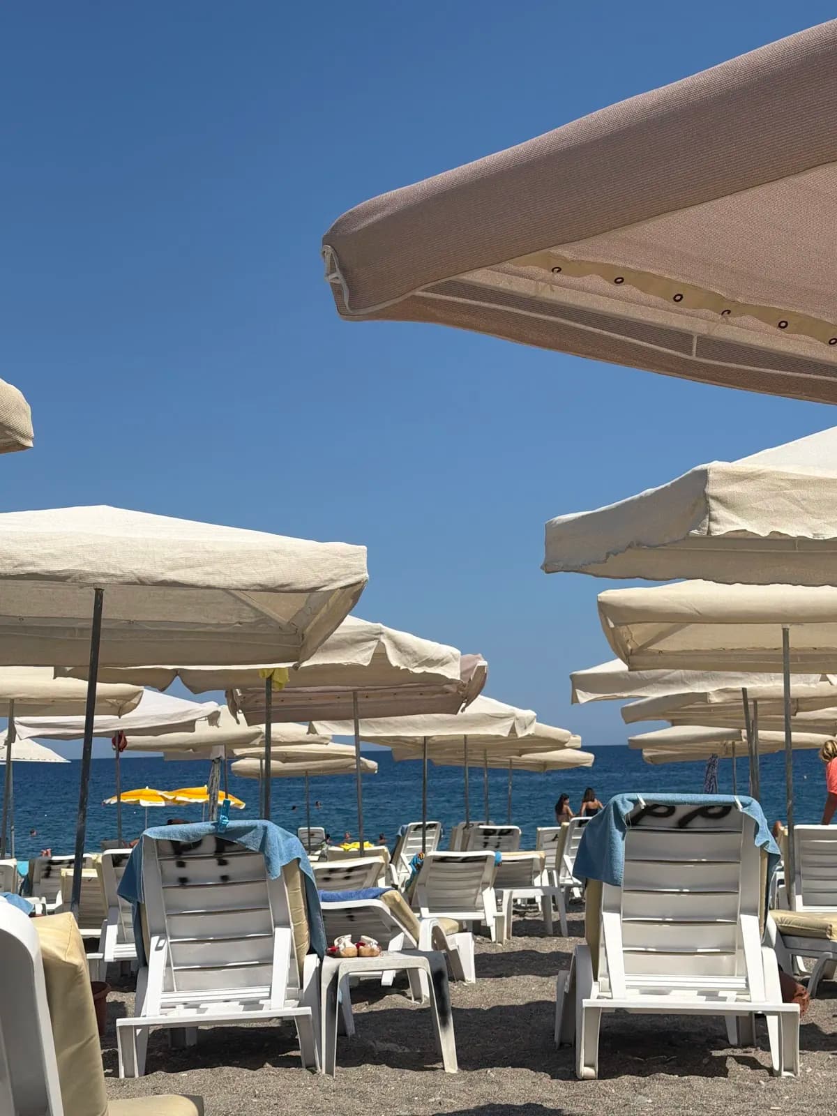 Pasha's Princess by Werde Hotels - photo 9