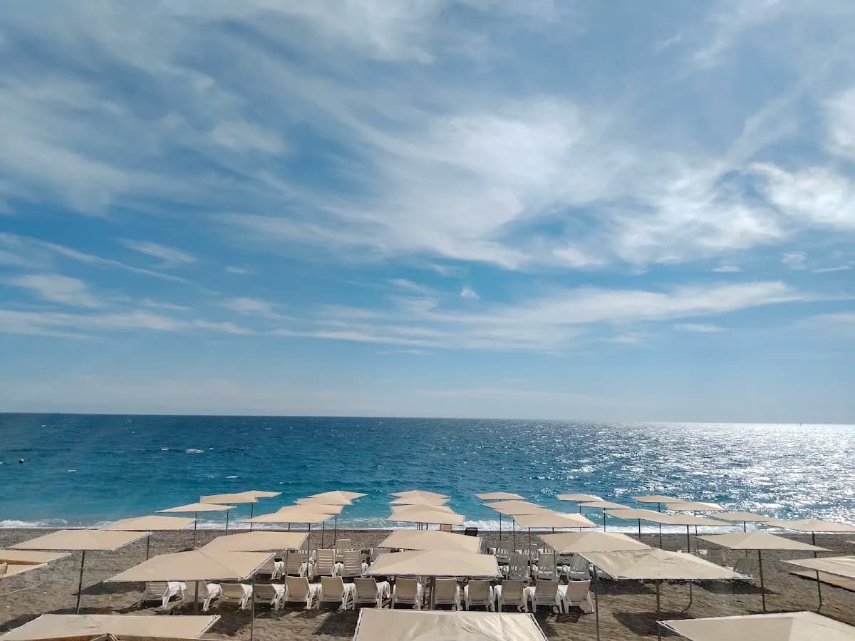 UĞUR OTEL BEACH - photo 4
