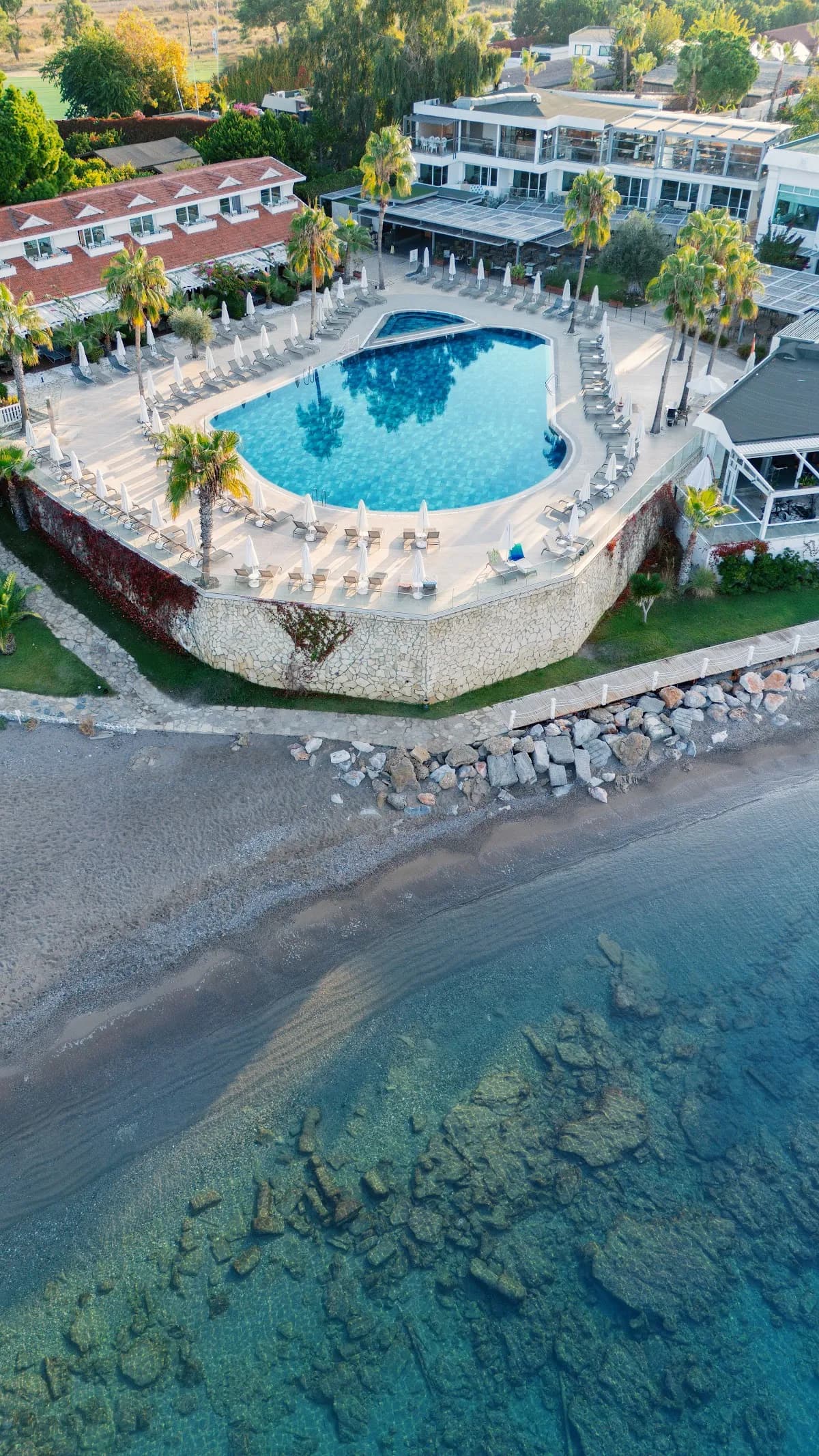 Flora Garden Beach Hotel ( 16+ Adults Only ) - photo 7