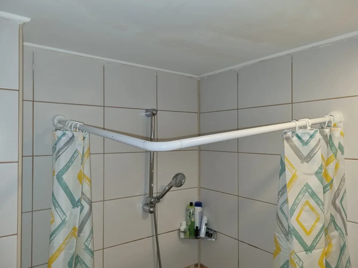 Löwe Hotel - photo 4