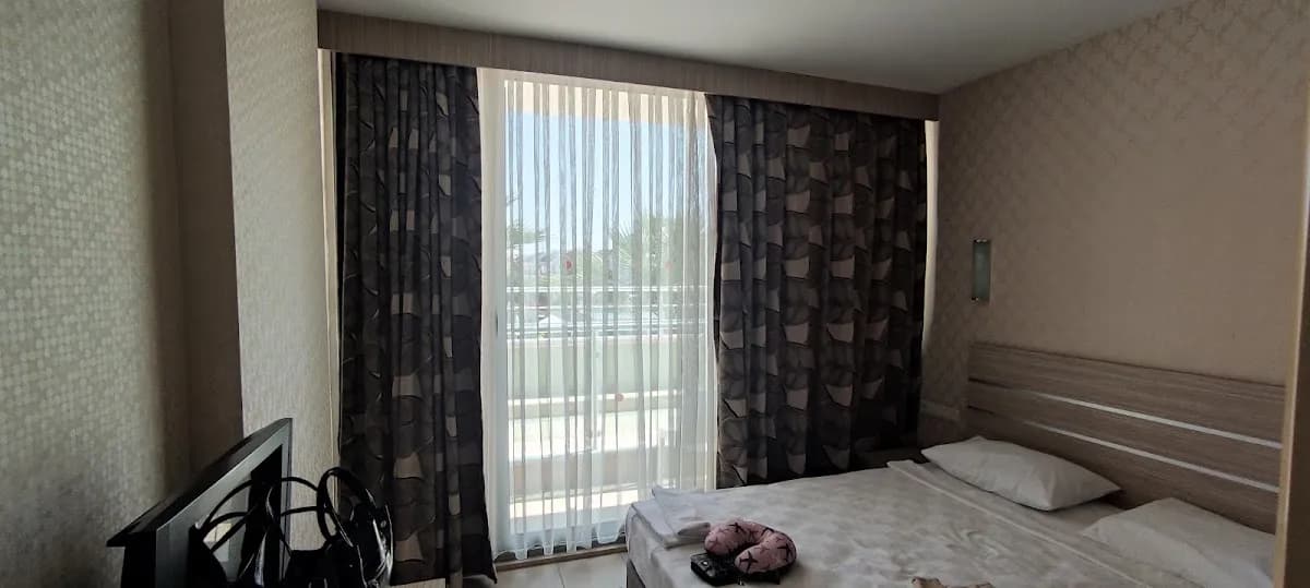 Löwe Hotel - photo 8