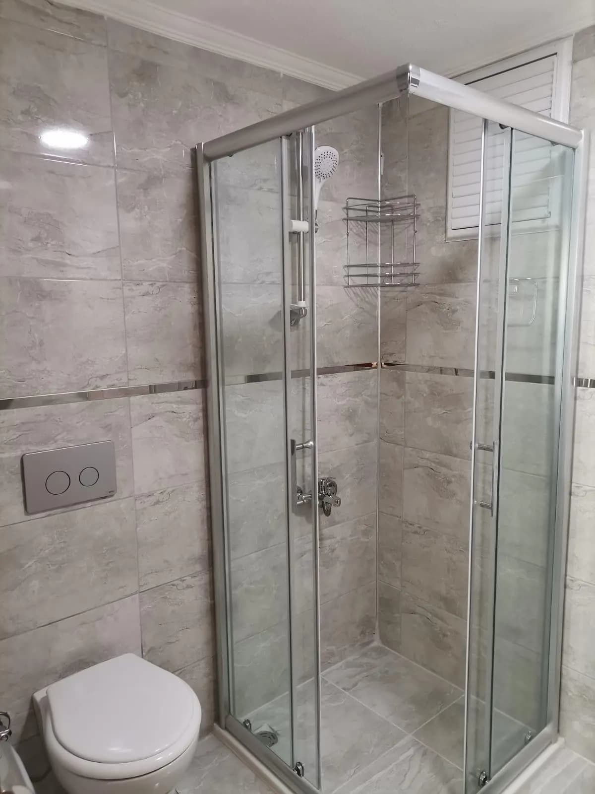 SİDE ÖZGÜRHAN OTEL - photo 4