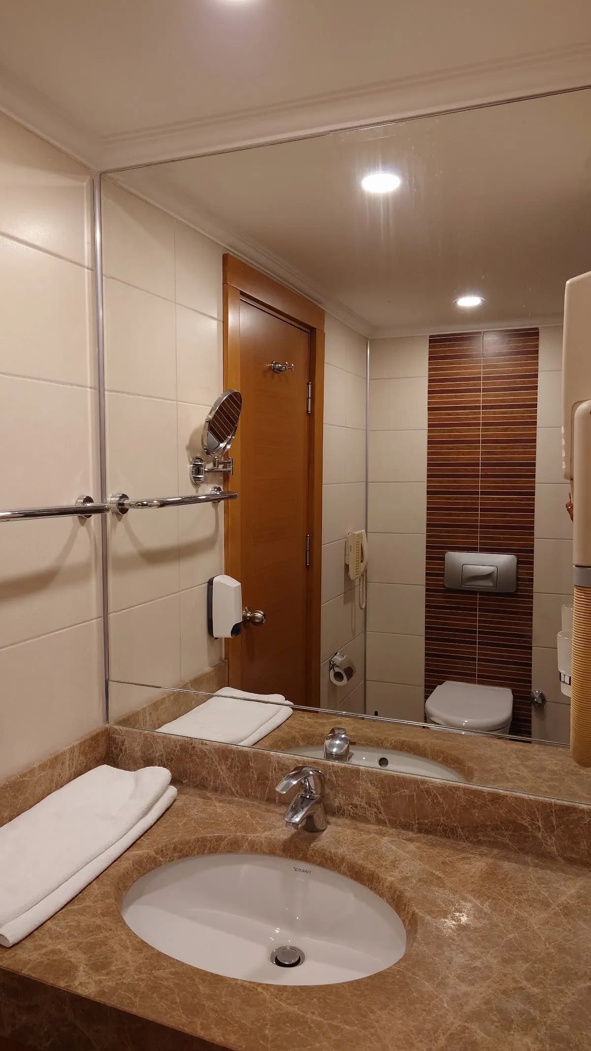 Sırma Hotel - photo 4