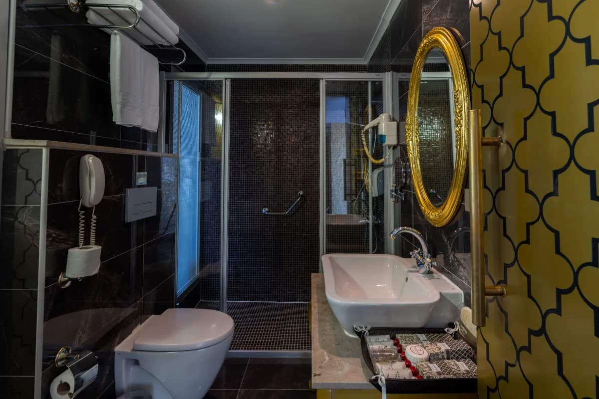 Adenya Hotel & Resort - photo 4