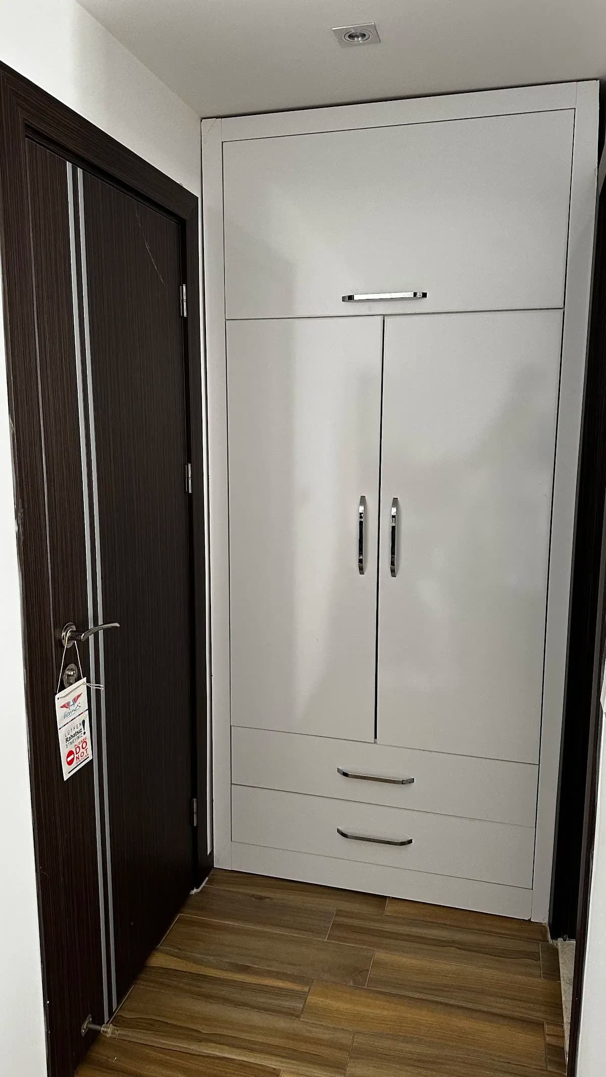 Hermes Pension - photo 10