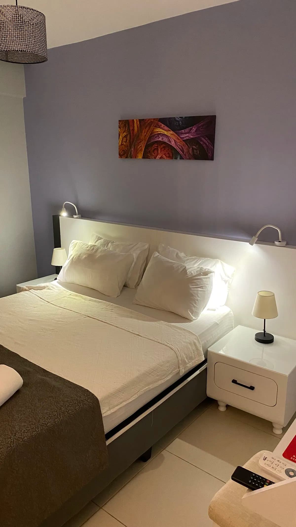 Himm Hotel +12 - photo 10