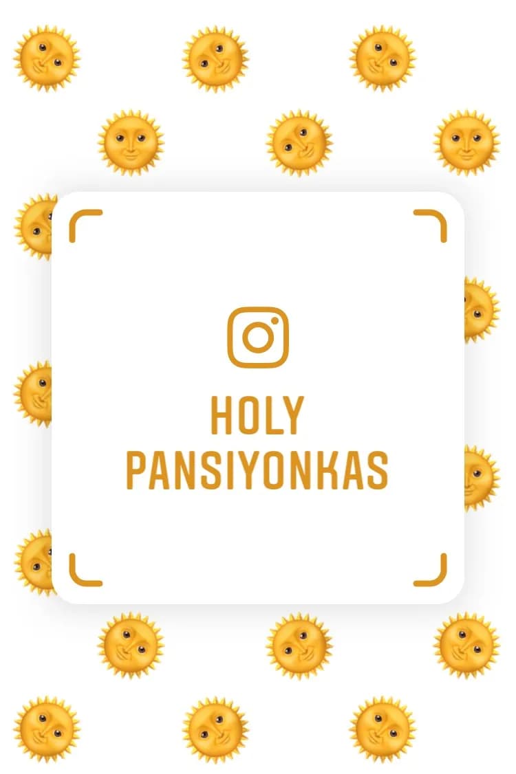 Holy Pansiyon - photo 8