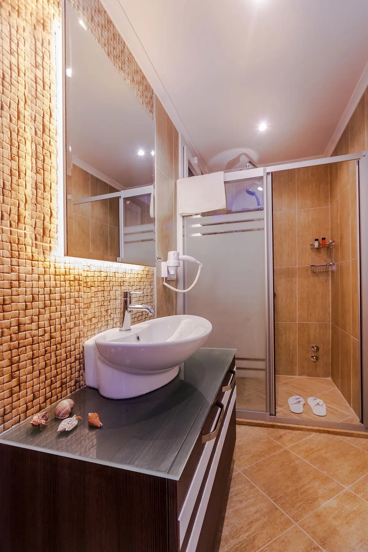 Hotel Puya - photo 3