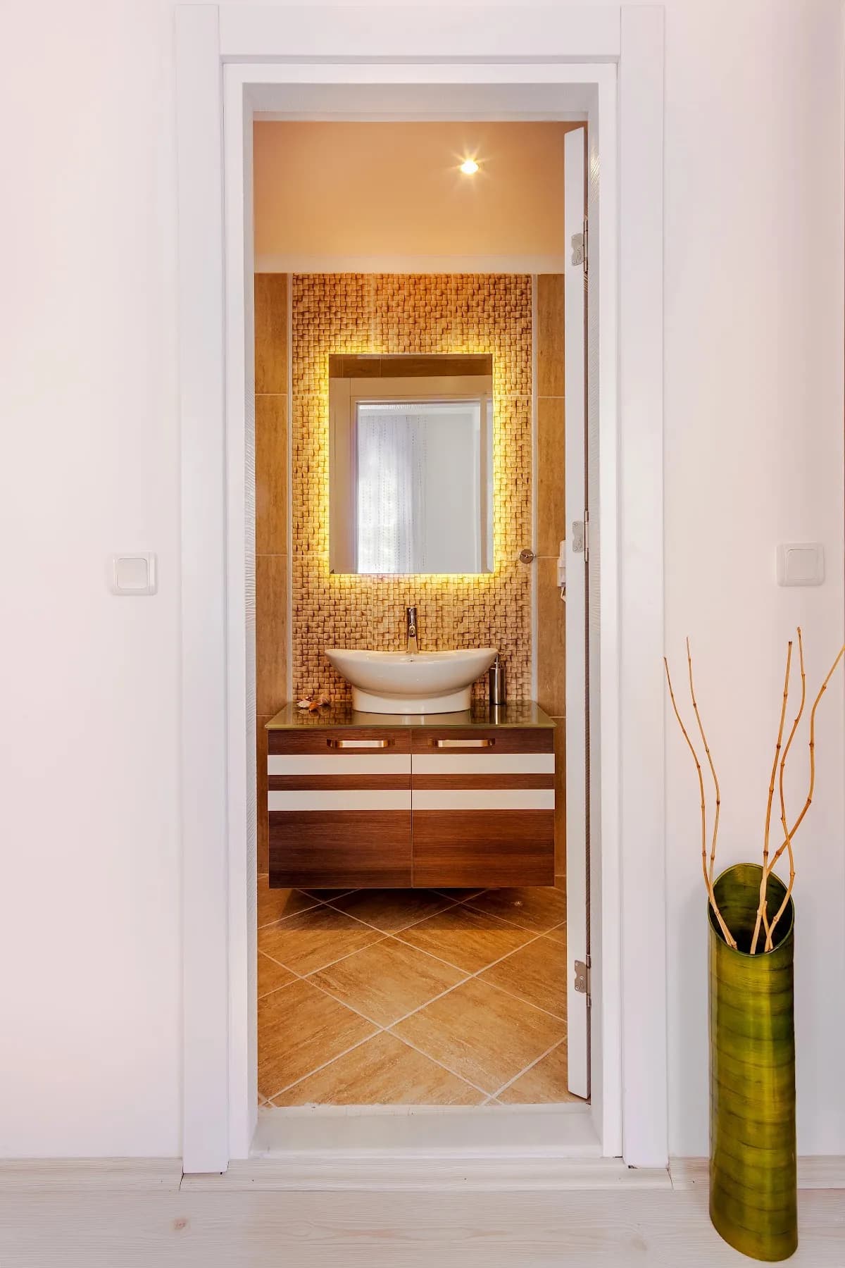 Hotel Puya - photo 9