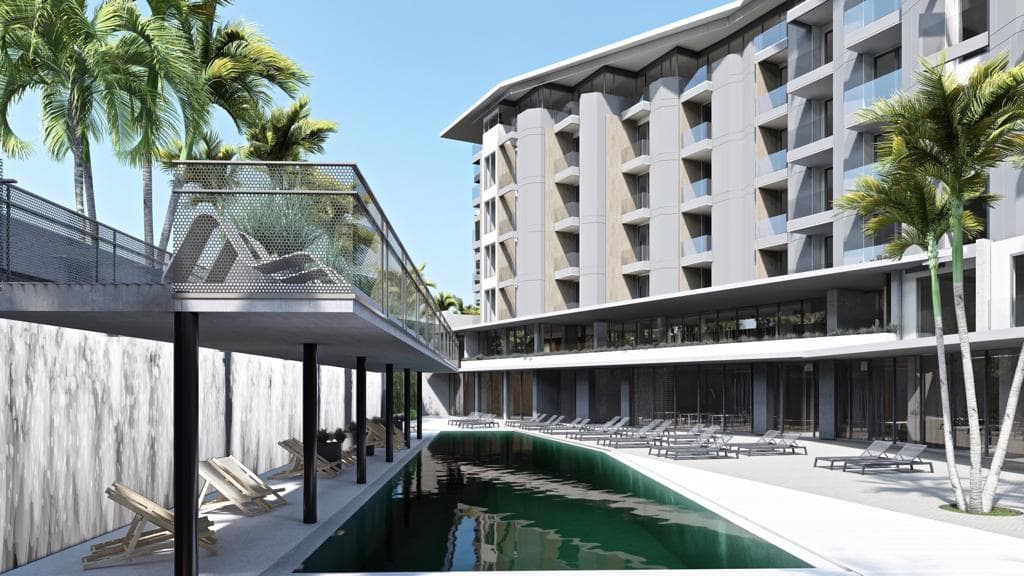 Kleopatra Dreams Beach Hotel - photo 8