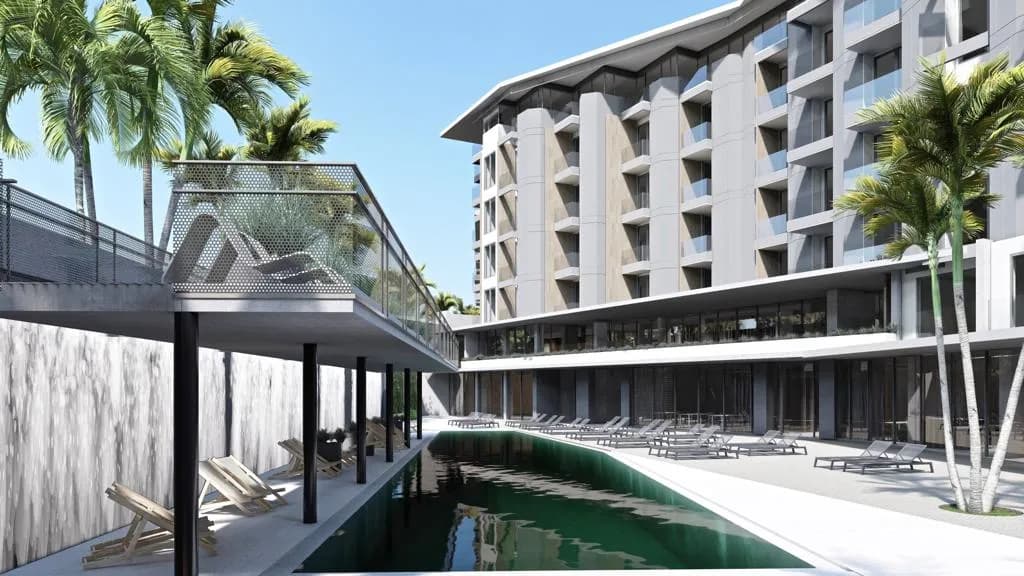 Kleopatra Dreams Beach Hotel - photo 8