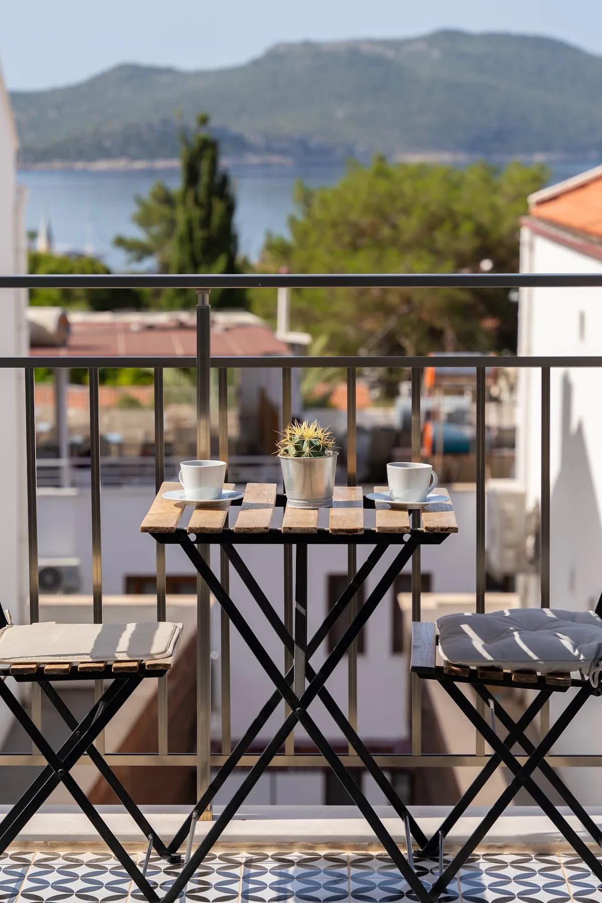 İsinda Kaş - photo 9