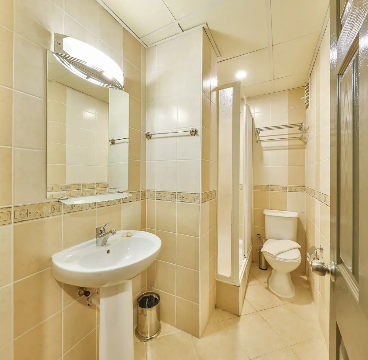 Kaş Bilgin Otel - photo 3