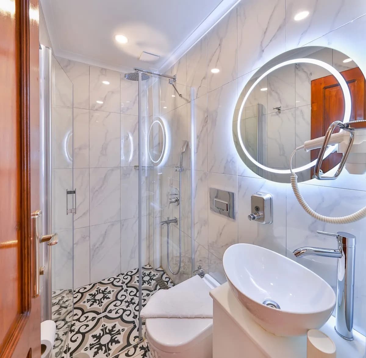 Kaşhan Otel - photo 4