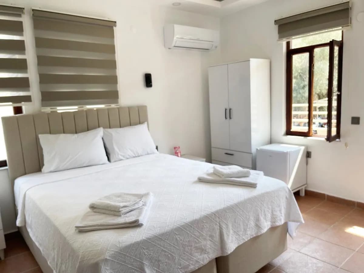 Kaşhan Otel - photo 5