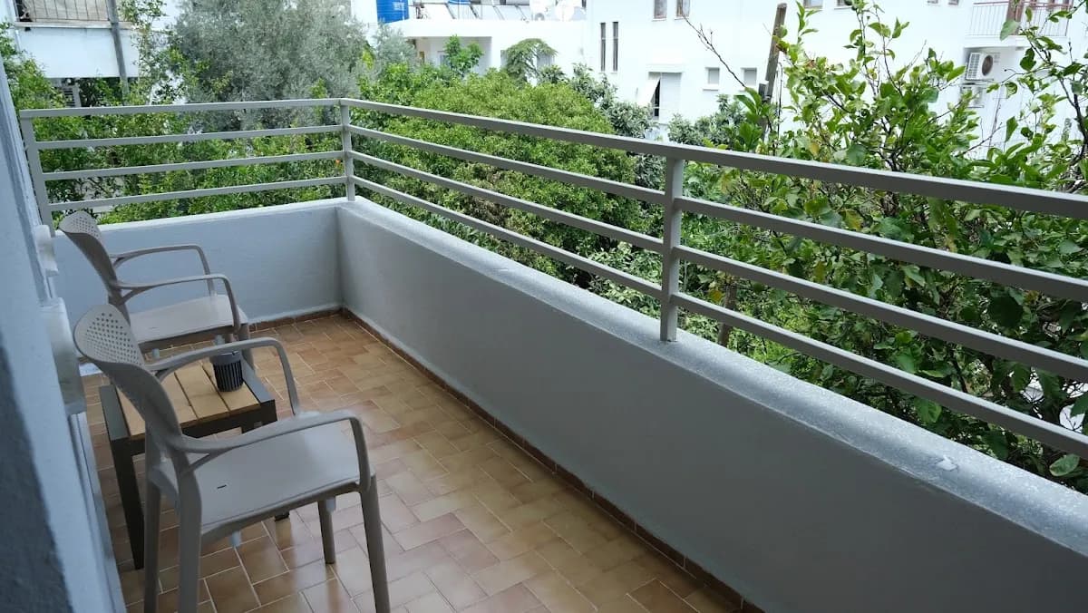 Kaşhan Otel - photo 9
