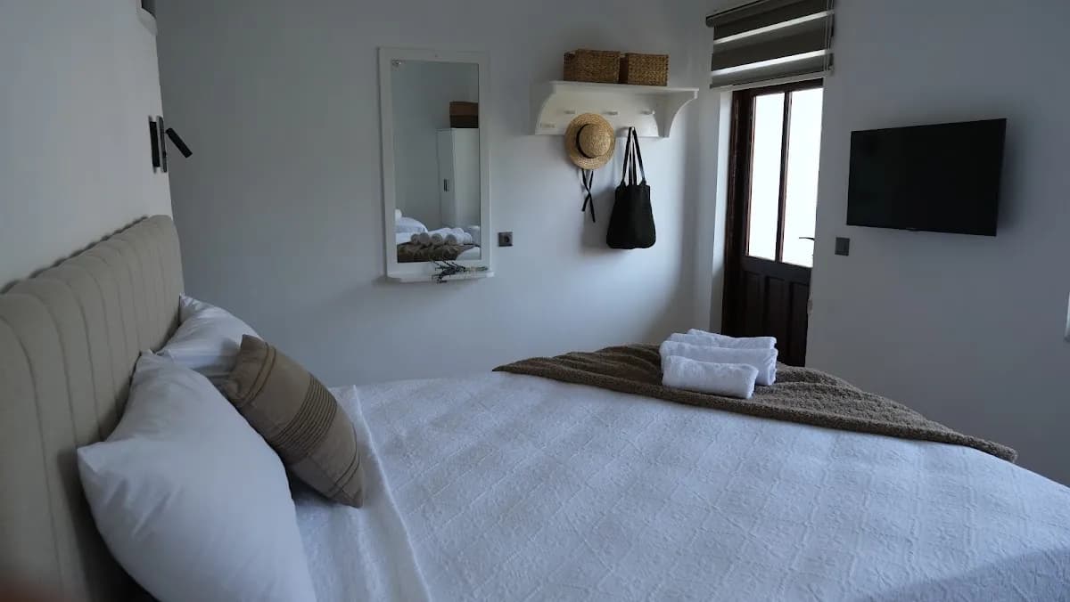 Kaşhan Otel - photo 10