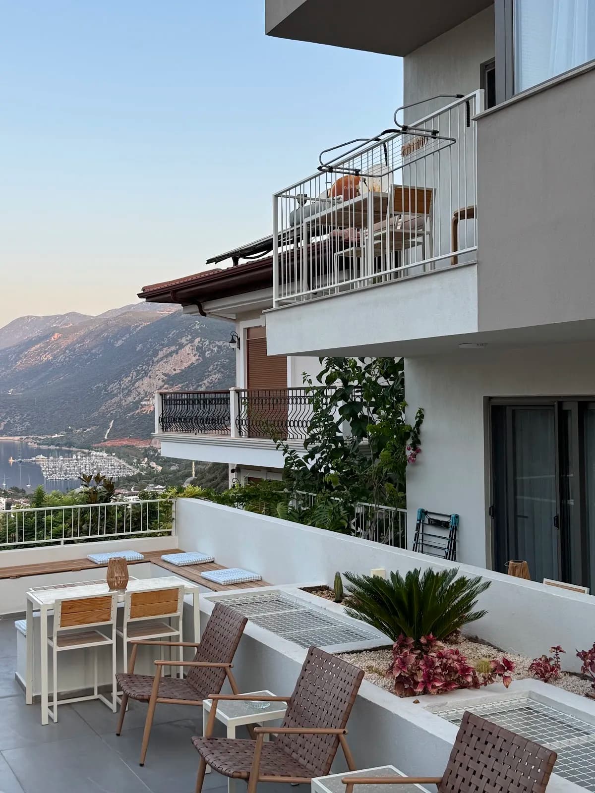 Katana Suites - photo 8