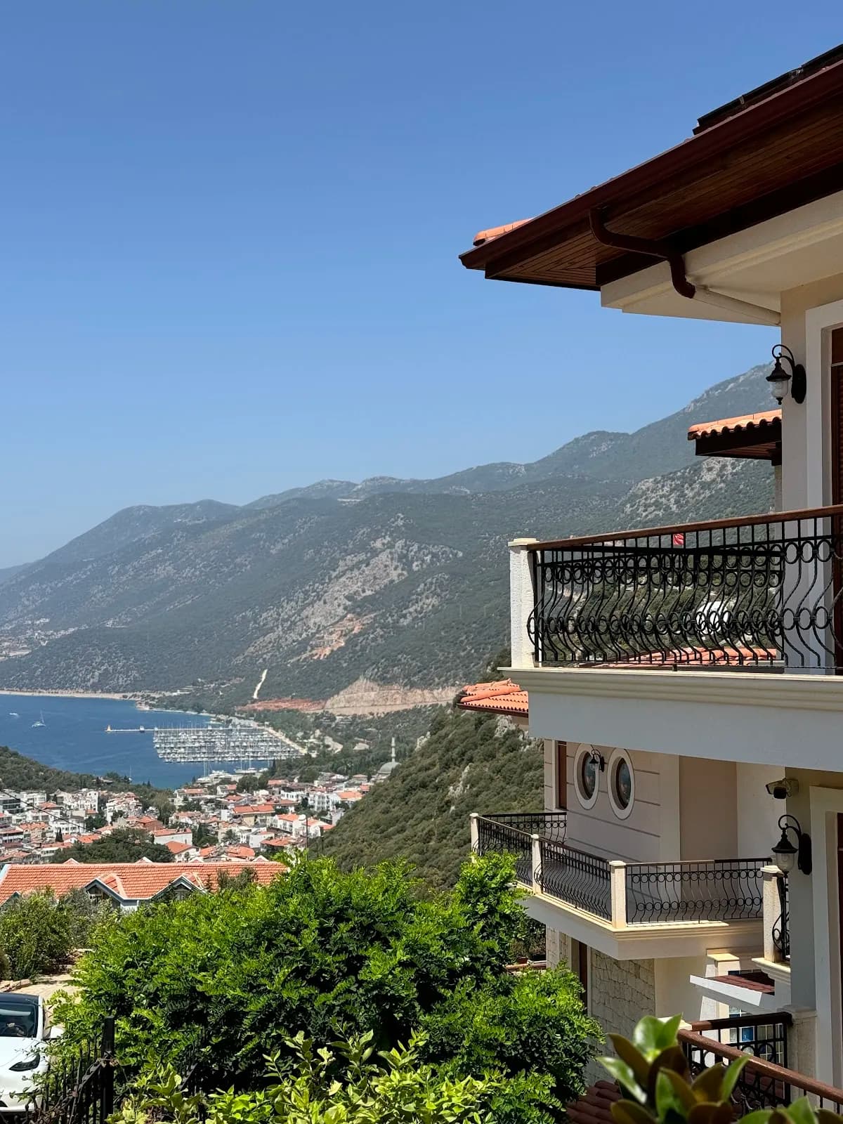 Katana Suites - photo 10