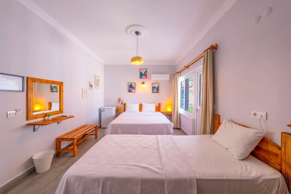 Larex Kaş - photo 2