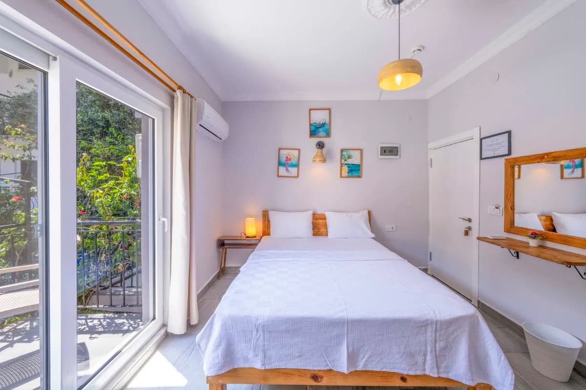 Larex Kaş - photo 4