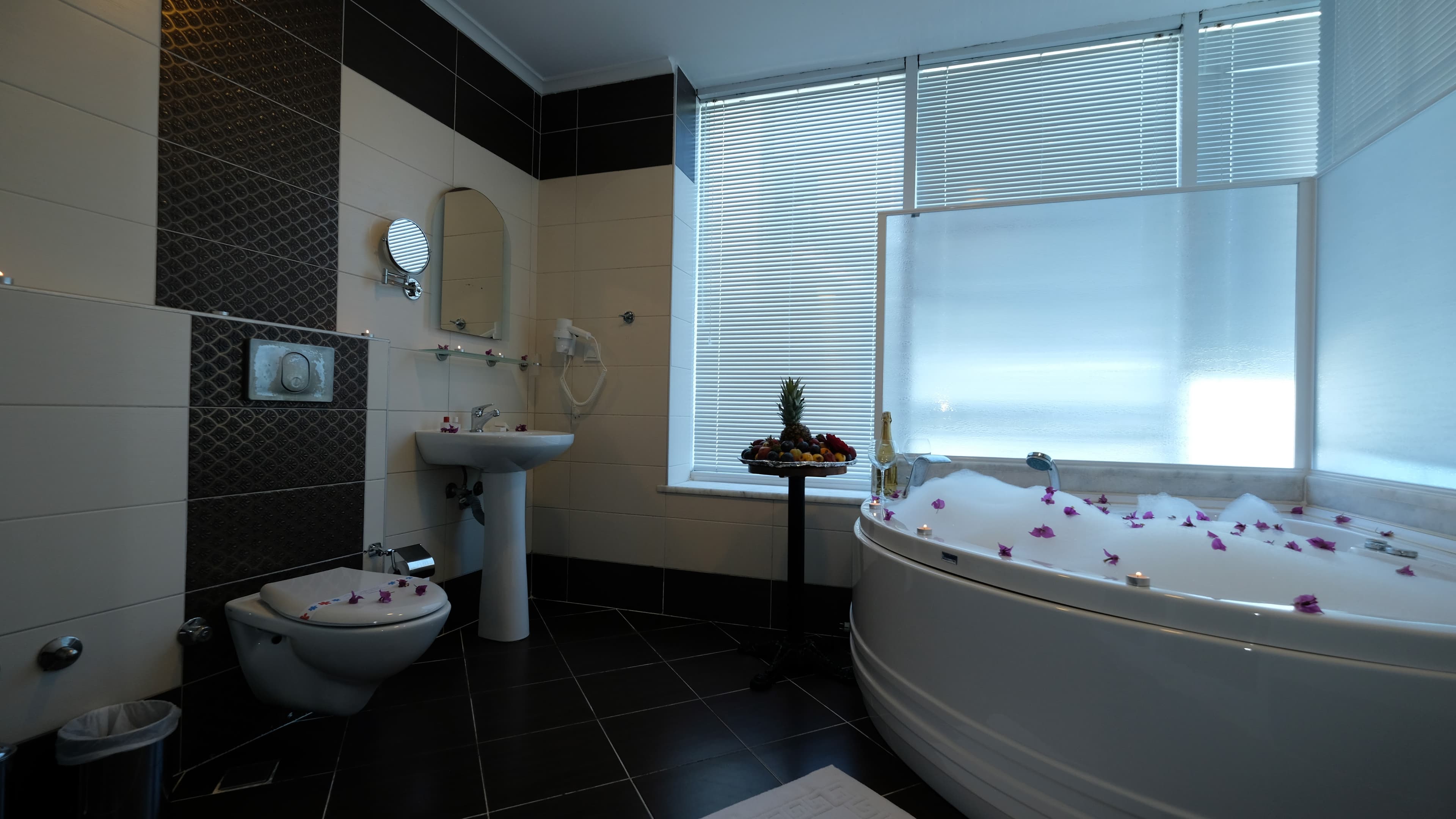 CLEOPATRA GOLDEN BEACH HOTELS - photo 4