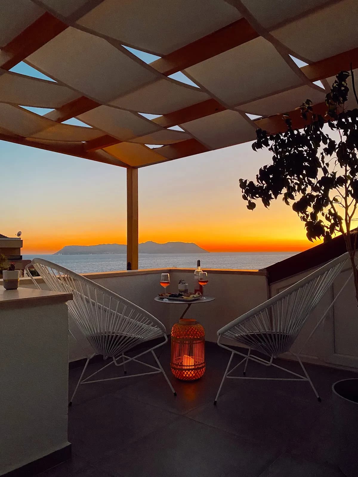 Luvi Kaş Otel (16+) - photo 10
