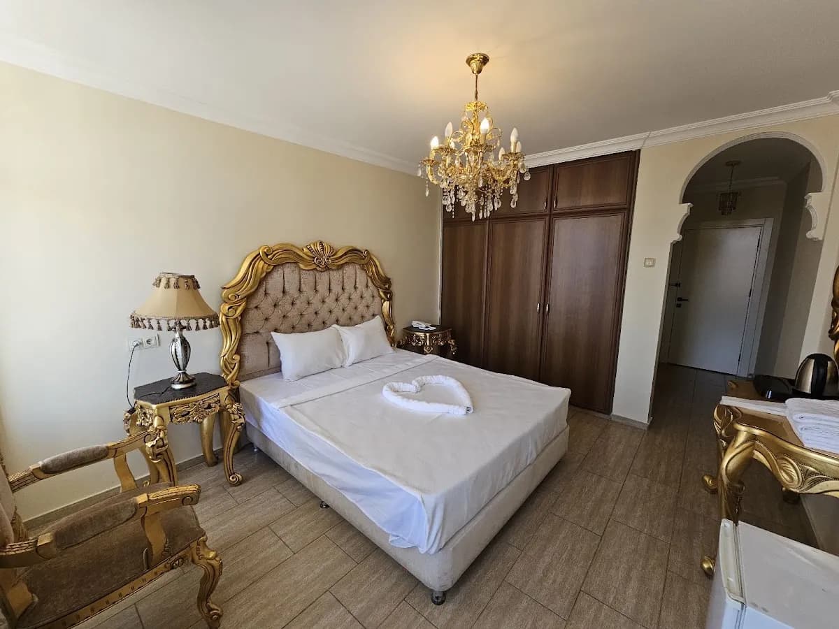 Hotel Koza - photo 2